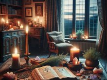 Эффективные и проверенные заговоры на любовь, которые можно безопасно читать в домашних условиях и на расстоянии для привлечения чувств любимого человека